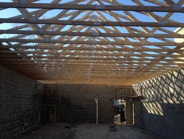 Photos from Edison Construction