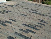 Photos from Perkins Roofing Corporation