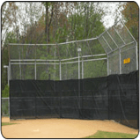 Fences