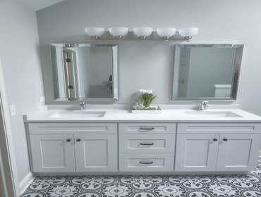 Photos by Md Advanced Electric Inc #1