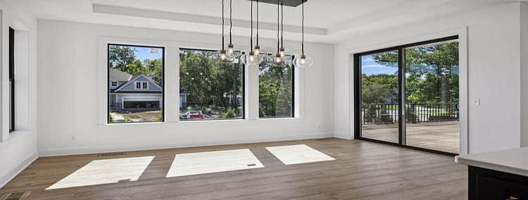 Lake Forest Park WA Home Remodeling all us for a professional Lake Forest Park home remodel to ensure you get the best of practicality, style and q...