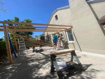 Photos by Papa Abel's Remodeling LLC #1