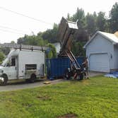 Photos from Eric Barkyoumb . Peak Performance Exterior Home Improvements