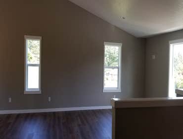 2181 Sq. Ft.