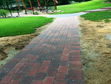 Photos from Dekeyzer Hardscapes
