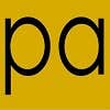 Pistorius Architects logo