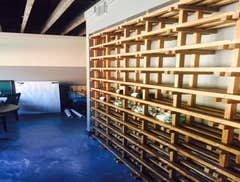 Photos from Shuford Construction Services