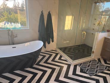 Photos by Toma Construction LLC #5