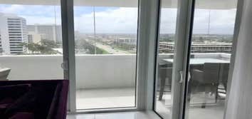 Stormprotec Impact Windows and Doors