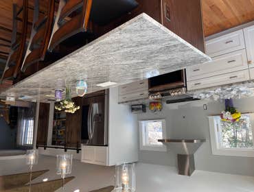 Photos by Zappy Electric - Residential and Commercial Electrician #1