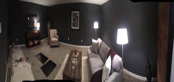 Photos from J&C Painting Company
