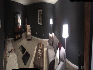 Photos from J&C Painting Company