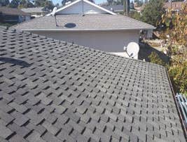 Photos by Hi Tech Roofing Contractor Svc #1