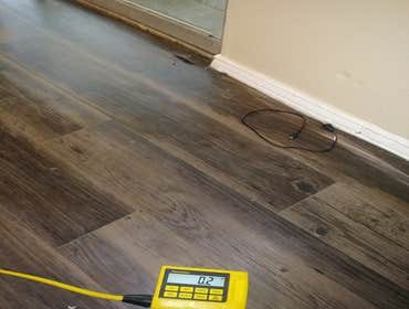 Photos by Orozco Construction Foundation Repair #1