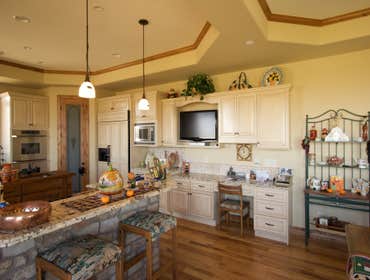 Photos from Platinum Homes LLC