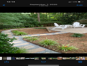 Photos by Bgs Home Repair #1