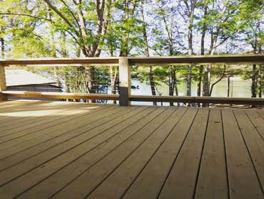 Photos by Eckelman Construction and More LLC #2