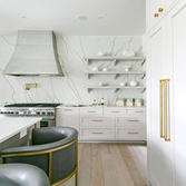 Eugene's Marble & Granite