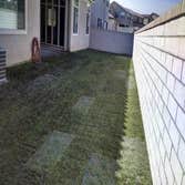 Photos from Five Star Landscaping Company