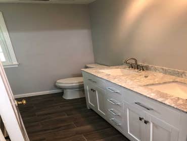 Photos by Ds Carpentry #1