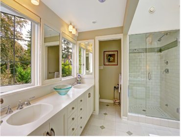 Photos by Top Home Remodeling Inc #1