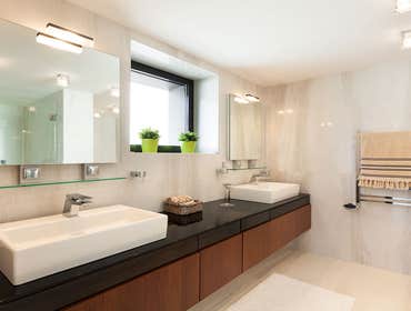 Photos by JL Interior Elements, LLC #1