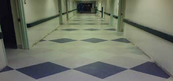 VCT