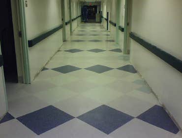VCT