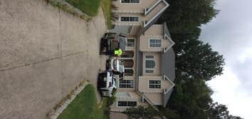 Tree Service South Jersey