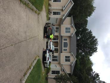 Tree Service South Jersey