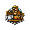 Onedeck LLC logo