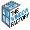 the Window Factory logo