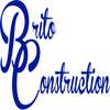 Brito's Construction Inc logo