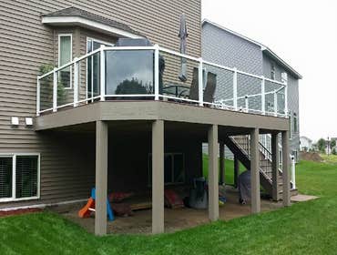 Photos by Minnesota Remodeling Solutions #1