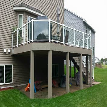 Photos by Minnesota Remodeling Solutions #1
