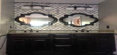 Photo(s) from Templin Specialty Contractors