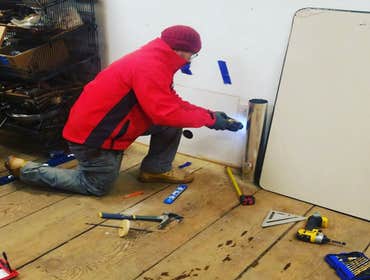 Photos from Ifixit Handyman Services