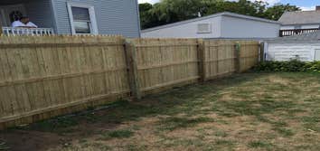 Photos by Dg Handyman Services #1