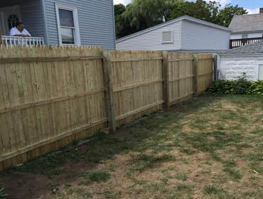 Photos by Dg Handyman Services #1
