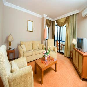 Photos from David Foti Construction