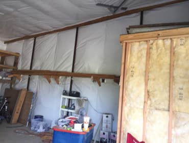 Photos by Insulation Jb #1