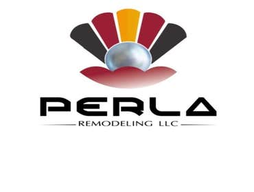 Photos by Perla Remodeling LLC #2