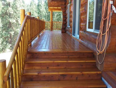 Photos from Brookstyle Construction LLC