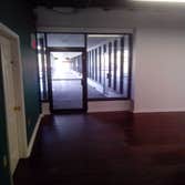 dance studio dance studio renovation