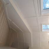 Metafuni Construction Interior Design LLC