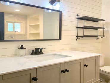 Photos by Platinum Home Builders & Design Inc #1