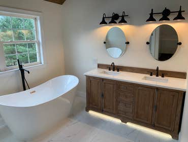 Photos by Allabout Home Remodeling #2