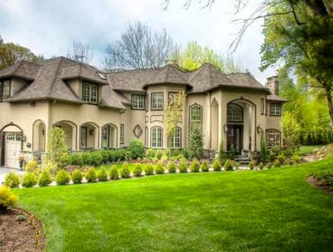 Project photos from Hayum Custom Builders Llc