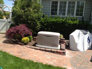 Photo(s) from MTS Power Systems