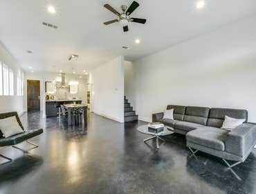 Photos from Raanan Construction, LLC